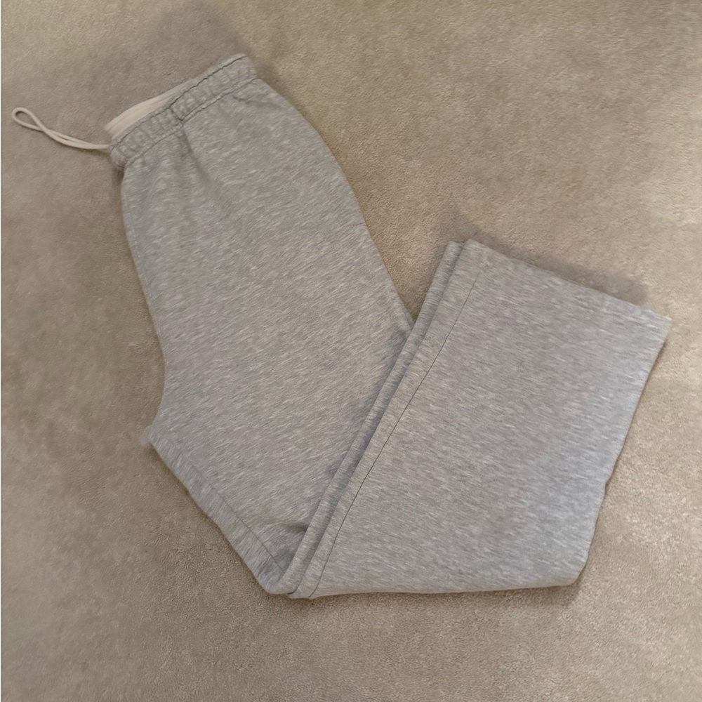 Wild Fable Sweatpants